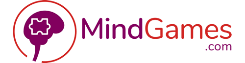 mindgames.com mindgames.com
