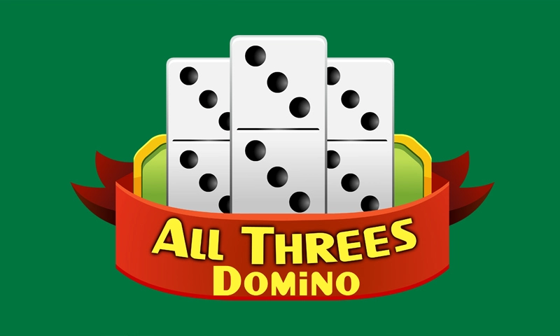 домино легенда