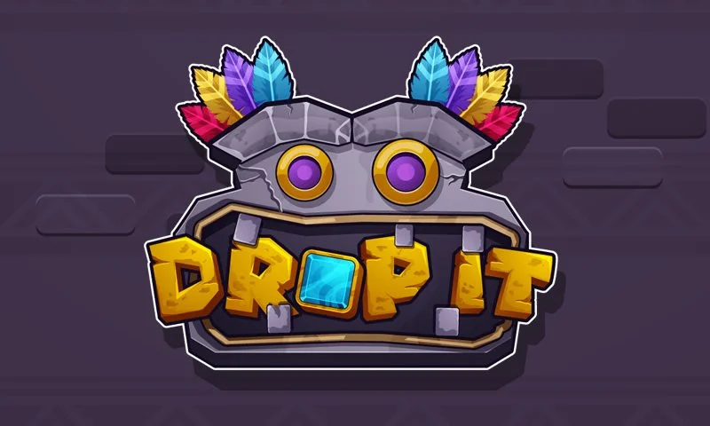 Drop It 