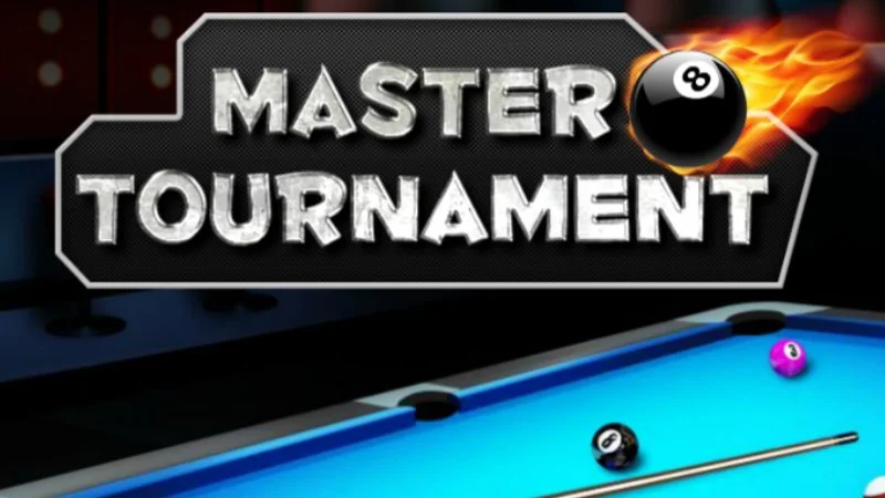 Master Tournament 
